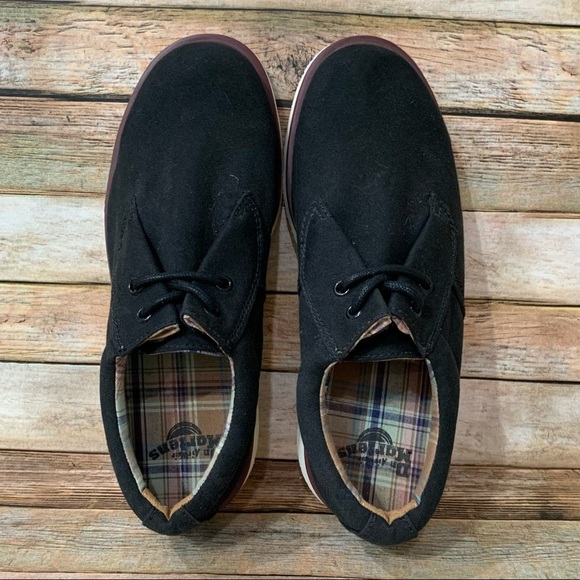 Chukka_Boots